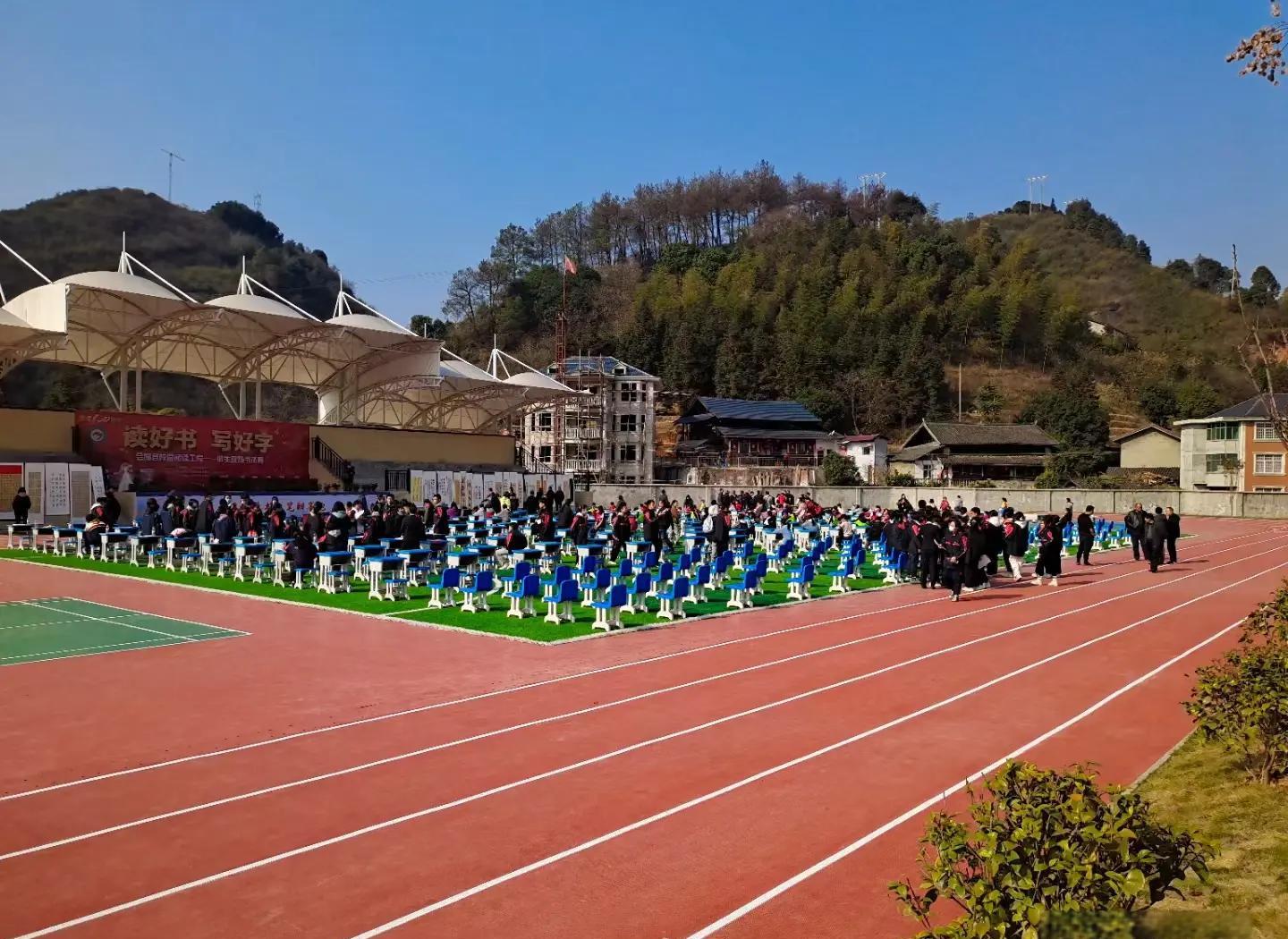 白沙黎族自治县硅PU塑胶篮球场 - 哪里好
